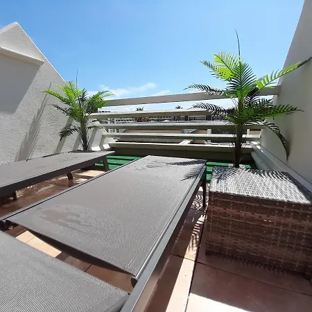 Golden Paradise 007 Helio 25